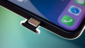 Kein Witz: Unlimitierter 5G-Tarif für unter 20 Euro – monatlich kündbar