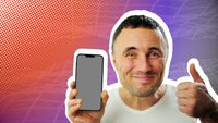iPhone schwarz-weiß: So schaltet man den Modus ein