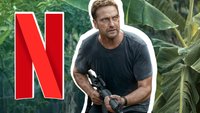 Neuer Netflix-Hit ist 2 Jahre alt – trotzdem wollen heute alle diesen Actionthriller sehen