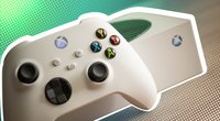 Kein Netflix auf der Xbox: Darum solltet ihr nicht auf der Konsole streamen