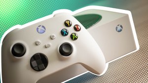 Kein Netflix auf der Xbox: Darum solltet ihr nicht auf der Konsole streamen