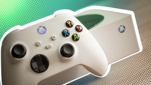 Kein Netflix auf der Xbox: Darum solltet ihr nicht auf der Konsole streamen