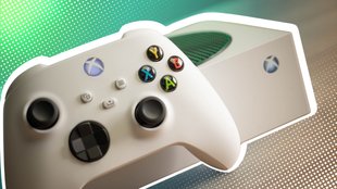 Kein Netflix auf der Xbox: Darum solltet ihr nicht auf der Konsole streamen