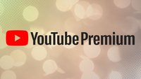 YouTube Premium kündigen (iPhone, Android, PC)