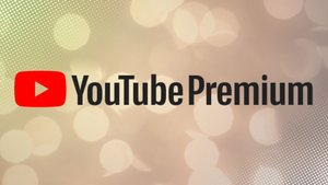 YouTube Premium kündigen (iPhone, Android, PC)