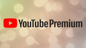 YouTube Premium kündigen (iPhone, Android, PC)