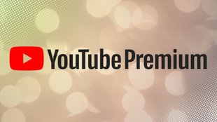 YouTube Premium kündigen (iPhone, Android, PC)