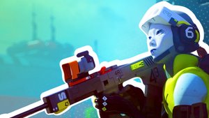 Nächster Rückschlag für Sony: Shooter-Hoffnung für PS5 schafft es einfach nicht