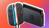 Switch 2: Wer Nintendo fremdgeht, muss gut aufpassen