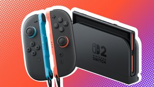 Switch 2: Wer Nintendo fremdgeht, muss gut aufpassen