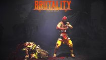 Mortal Kombat 1: Brutalities ausführen und freischalten