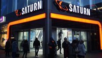 Saturn Retoure: Rücksendung Schritt für Schritt erklärt