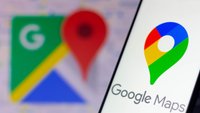 Riesending in England: Google-Maps-Fund beweist, dass es immer nur um das Eine geht