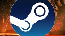 Alle wünschen sich dieses Steam-Game – doch niemand weiß, wann es erscheint