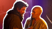 Bei Bibelgeschichten scheiden sich die Geister: Kontroverser Action-Film am Samstag im TV