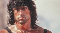 „Rambo“-Reihenfolge: Alle Filme der Action-Reihe in der Übersicht