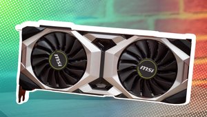 Feature für Nvidia-Grafikkarten: Kommen Peilsender und Selbstzerstörung?