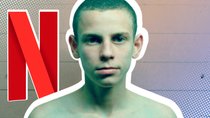 Nach Adolescence: Diese Netflix-Serie wird der nächste Schlag in die Magengrube