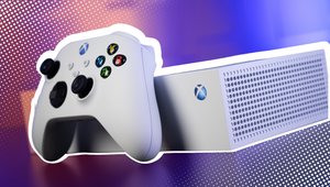 Neu im Xbox Game Pass: Brachialer Shooter begeistert Fans im Juli