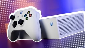 Macht Microsoft den Game Pass teurer? Xbox-Fans fürchten nächste Preiserhöhung