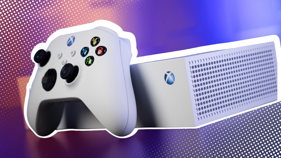Macht Microsoft den Game Pass teurer? Xbox-Fans fürchten nächste Preiserhöhung