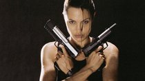 Tomb Raider: Alle Filme & Serien in der richtigen Reihenfolge