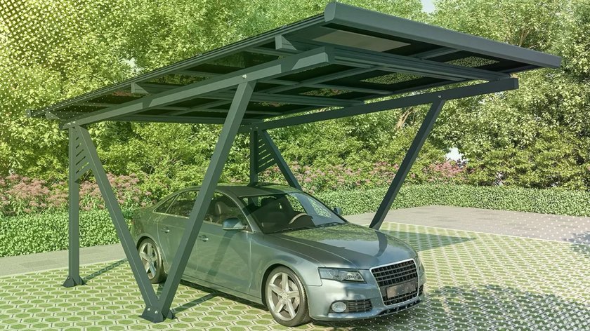 Juskys-Solar-Carport-GIGA-Bearbeitung