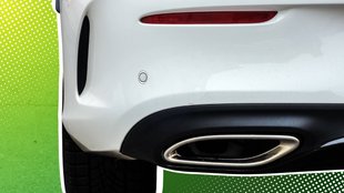 Experte liefert Totschlagargument gegen Verbrenner – hat so recht