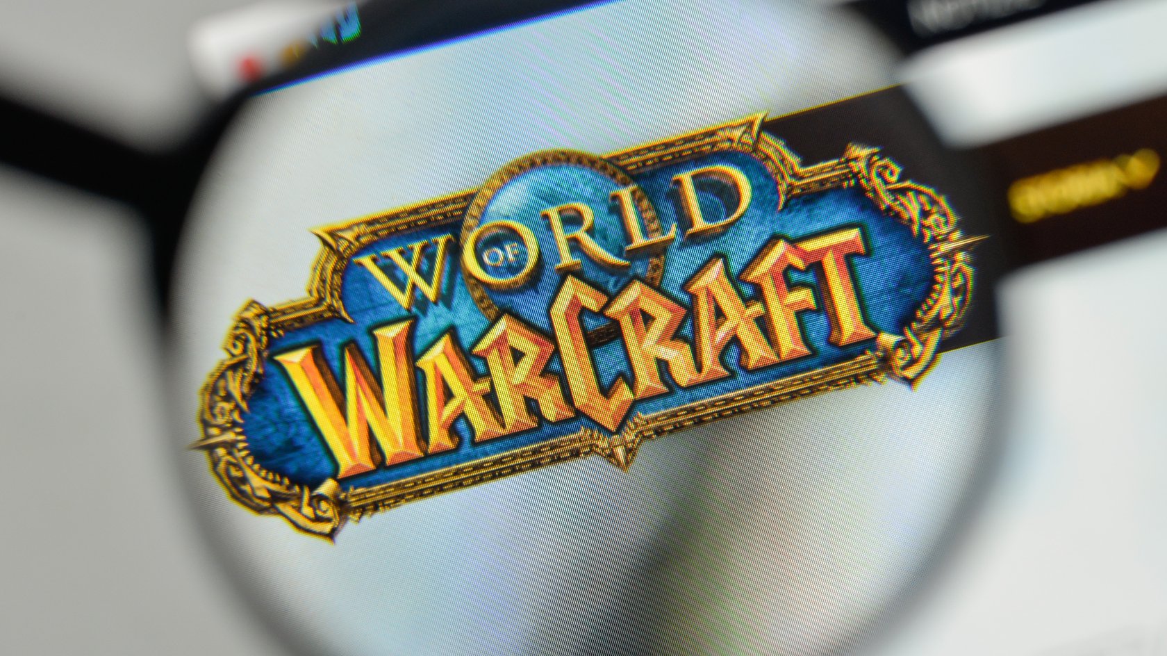 Zu World of Warcraft gibt es jede Menge Inhalte.