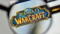 World of Warcraft Addons: Die Reihenfolge der Erweiterungen