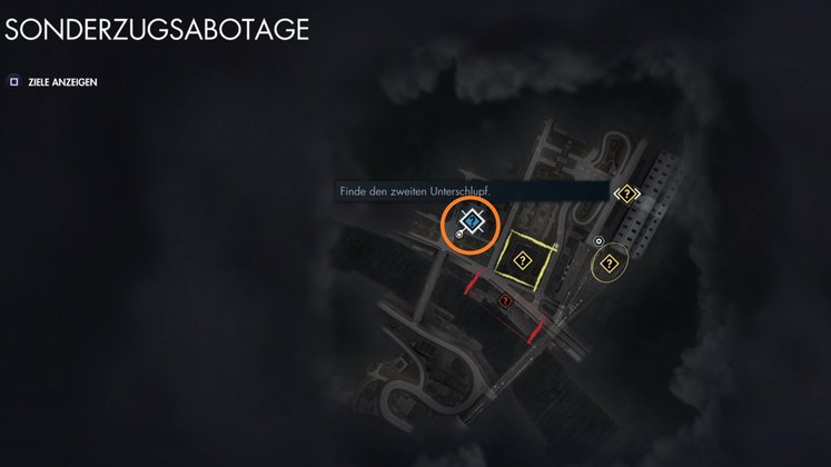 Hier&#x20;findet&#x20;ihr&#x20;den&#x20;zweiten&#x20;Unterschlupf&#x20;in&#x20;&#x201E;Sonderzugsabotage&#x201C;.