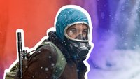 Eternauta Staffel 2: Fortsetzung des tödlichen Schneesturms offiziell bestätigt