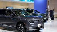 Nach Verspätungen: E-Auto-Bauer will deutsche Kunden endlich beliefern