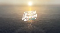 Mission Unknown: Atlantik – Start und Teilnehmer der neuen Knossi-Show