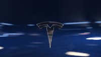 Tesla Model 2: Alles zu Preis, Reichweite und Innenraum
