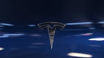 Tesla Model 2: Alles zu Preis, Reichweite und Innenraum