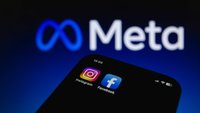Shots Fired:  Meta enthüllt, wie ihr Apples Zusatzkosten umgehen könnt