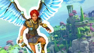 5 Jahre später: Spieler trauern genialem Open-World-Abenteuer hinterher, das Ubisoft viel zu schnell fallengelassen hat