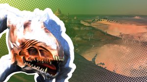 Steam-Spieler stecken über 1.000 Spielstunden in ein Open-World-RPG, das kaum jemand kennt – und das ist eine Schande