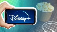 Mein neuer Geheimtipp auf Disney+: Diese Serie ist wie Friends für Generation Z