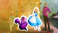 Disney Dreamlight Valley: Alle Charaktere und neue Bewohner