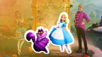 Disney Dreamlight Valley: Alle Charaktere und neue Bewohner