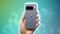 Google-Knaller bei MediaMarkt: Pixel 10 mit Telekom-Tarif günstiger als ohne
