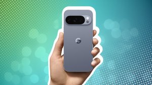 Wer ein Pixel 10 will, sollte jetzt bei MediaMarkt vorbeischauen