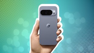 Google-Knaller bei MediaMarkt: Pixel 10 mit Telekom-Tarif günstiger als ohne