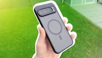 Das gab es noch nie: Pixel-10-Handys erhalten geniale Funktion