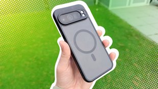 Das gab es noch nie: Pixel-10-Handys erhalten geniale Funktion