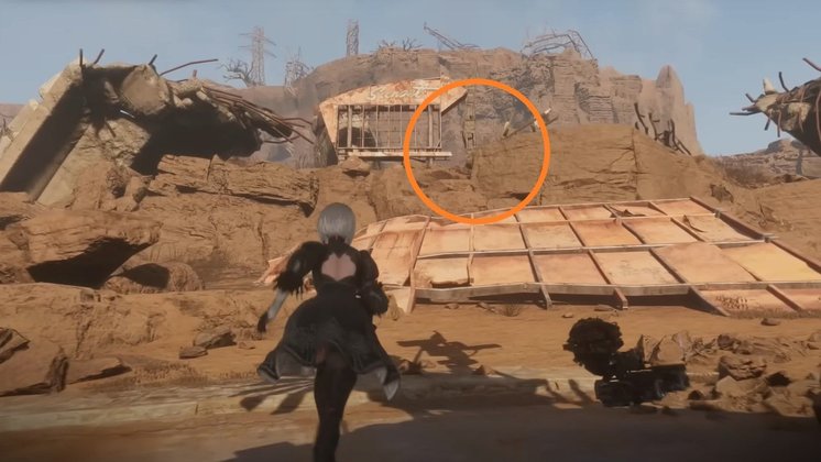 ﻿Sternträne #AJ4875L - Fundort