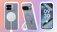 Pixelsnap: Das ist das neue Zubehör für Google-Smartphones
