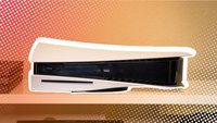 PS5: So legt ihr die Disc richtig herum ein – vertikal & horizontal
